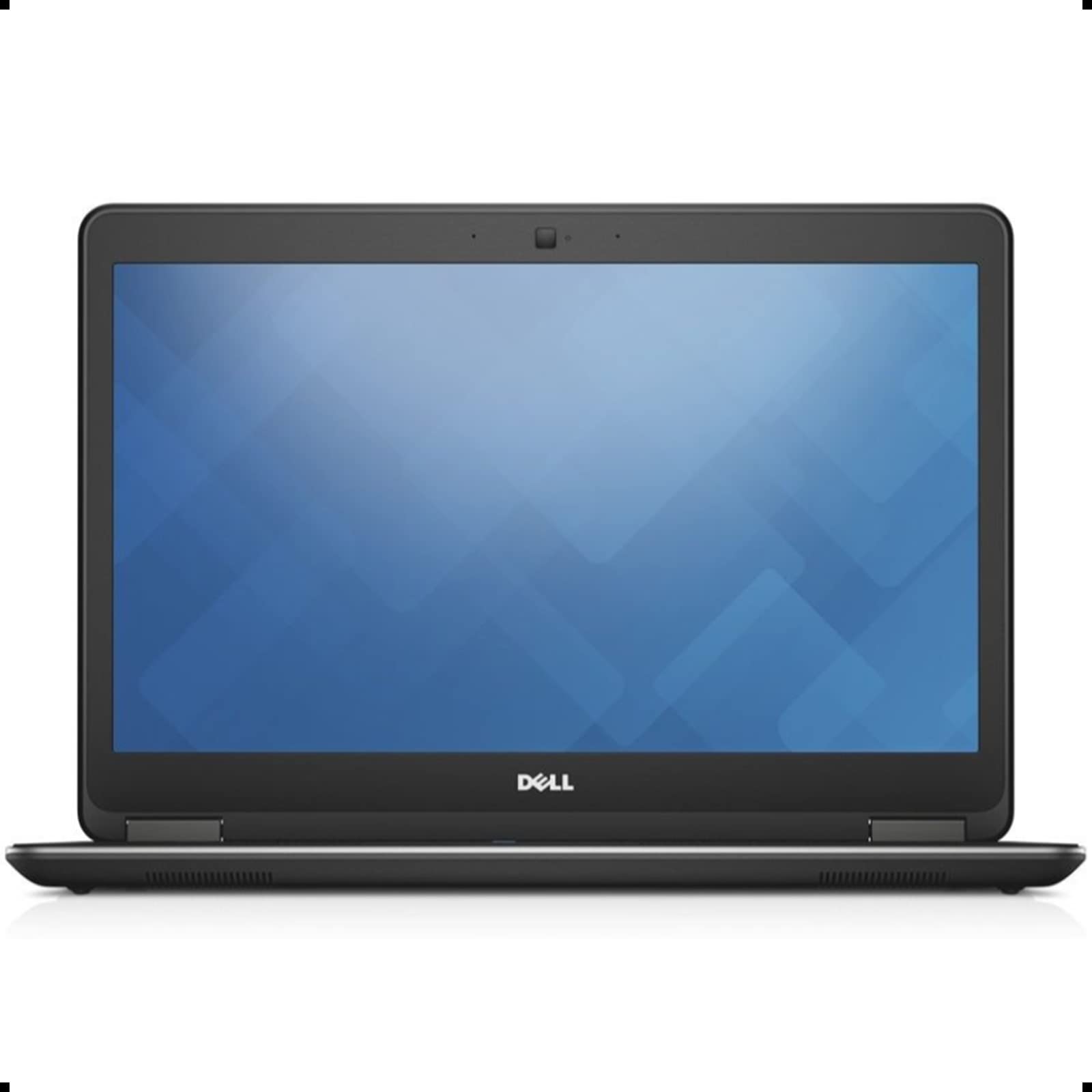 Dell Latitude E7450 Ultrabook 14