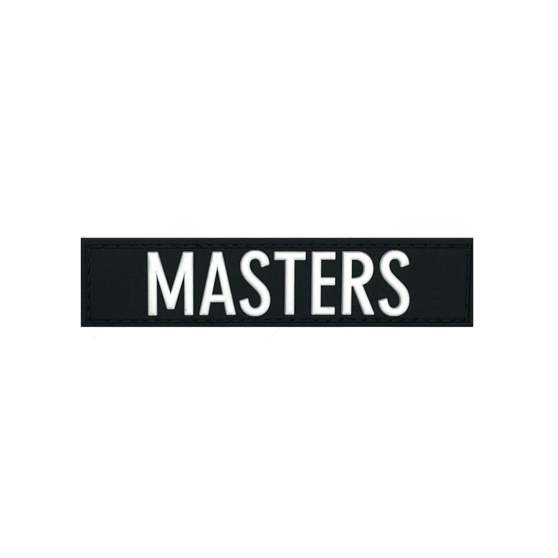 Masters - Premium Golf Clubs & Equipment for Professional & Amateur Players | Perfect for Tournaments, Practice & Leisure Golfing