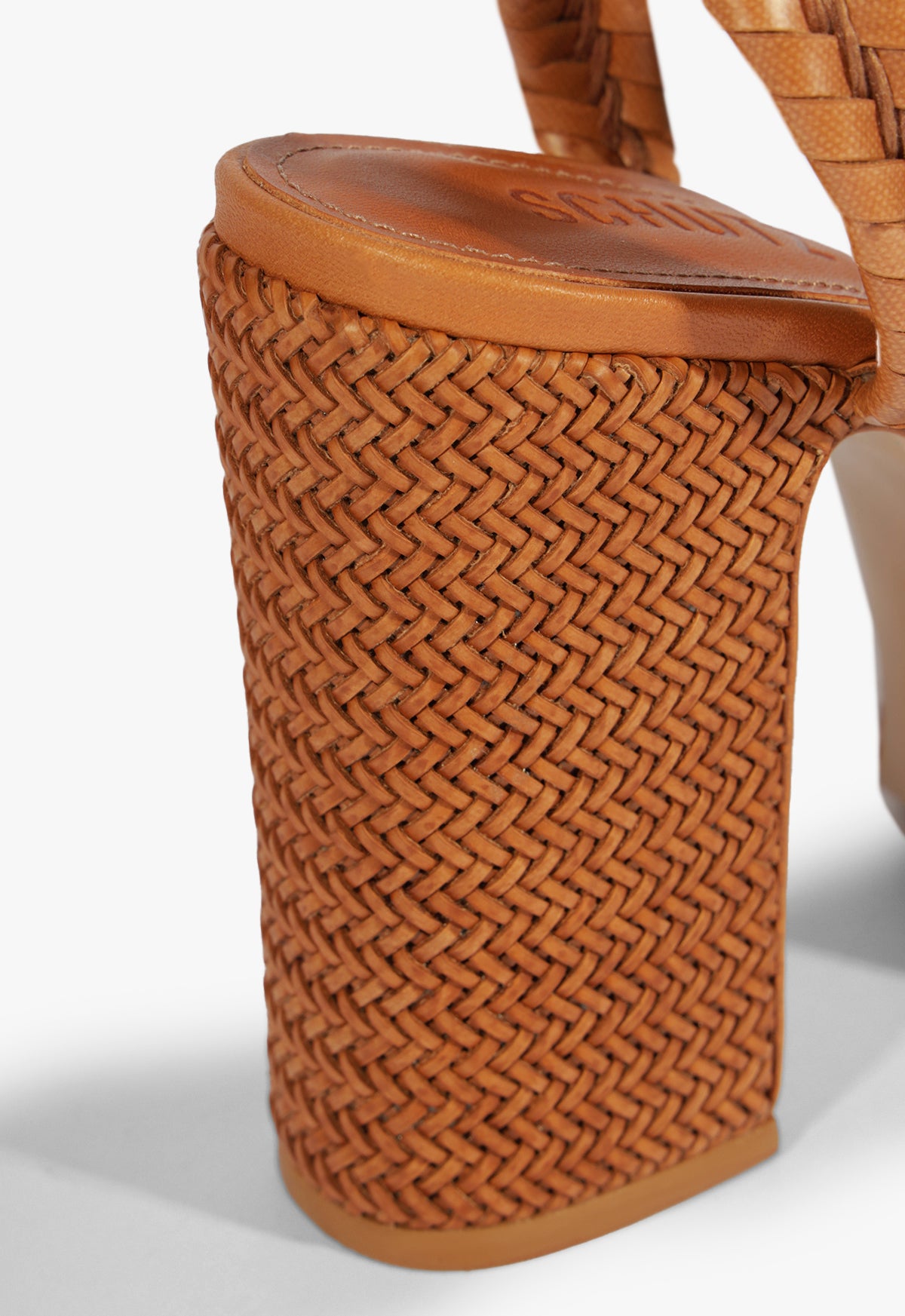 Khari Platform Sandal for Women - Comfortable Summer Wedge Sandals with Arch Support | Perfect for Beach, Vacation & Casual Outfits