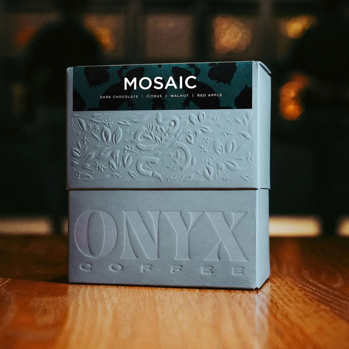 Stunning Mosaic Tiles for Home Decor - Perfect for Backsplash, Bathroom & Kitchen Renovations