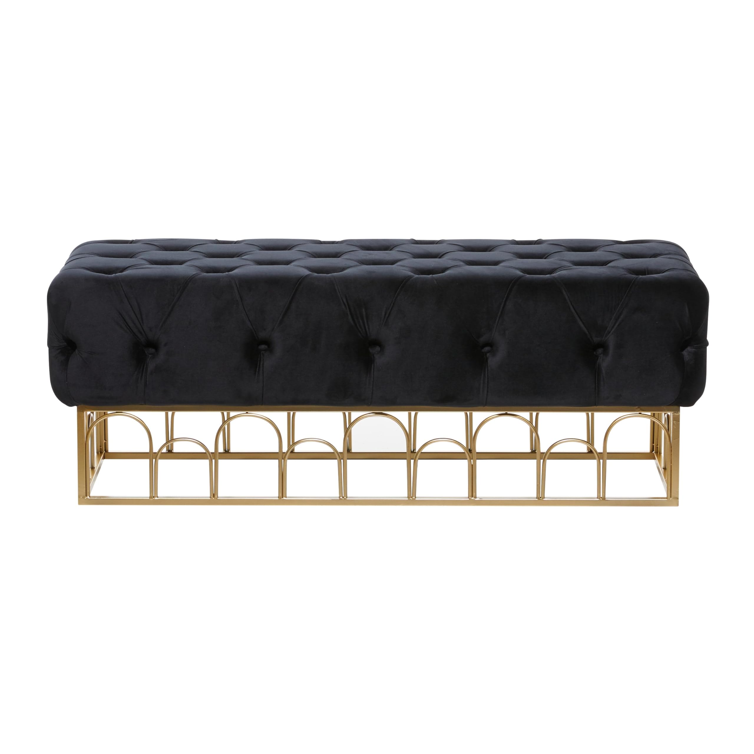 Deco 79 49
