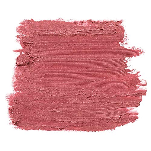Nude Pink