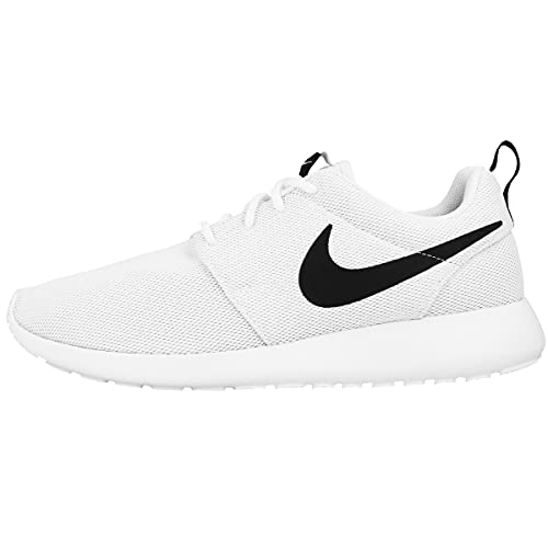 White Black