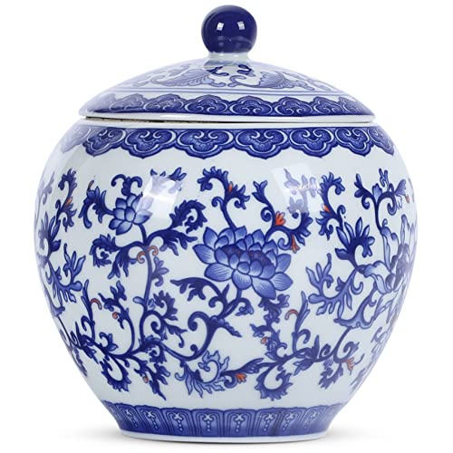 Wish Jar