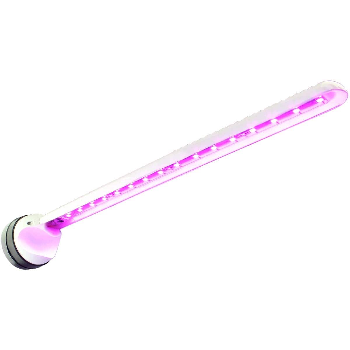 Tunze Eco Chic Waterproof Refugium LED Light 8831 - Energy Efficient Saltwater Aquarium Lighting for Coral Growth & Marine Life