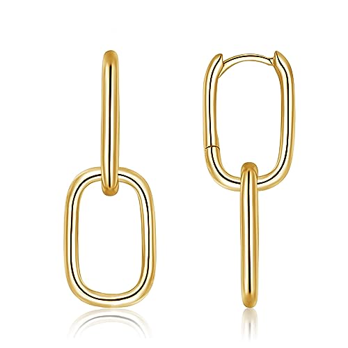 Geometry-Gold