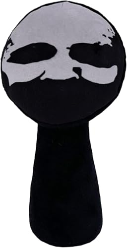 Drak Black