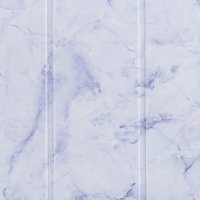 21 Purple