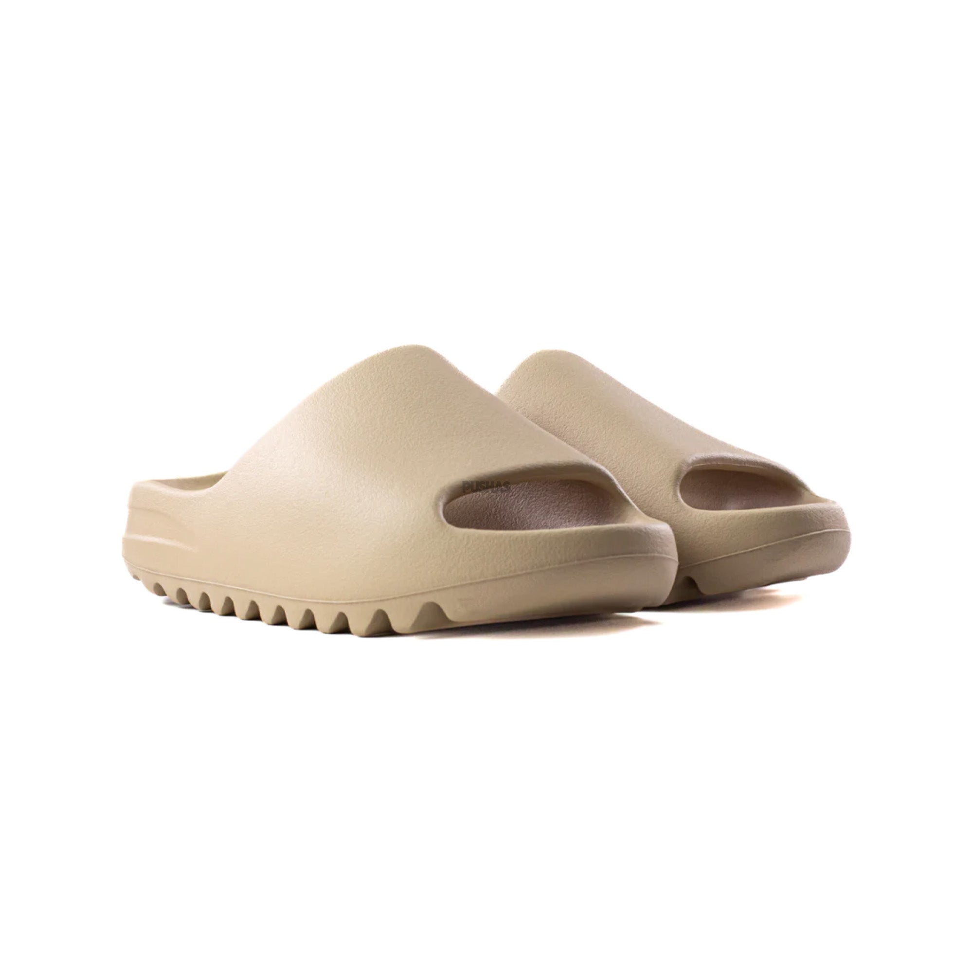 Adidas Yeezy Slide 'Pure' - Comfortable Summer Slides for Men & Women | Perfect for Beach, Pool & Casual Wear (2021 Restock)