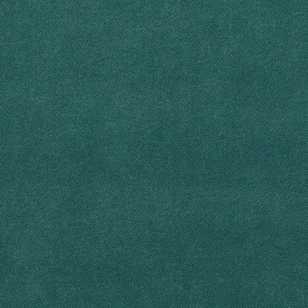 1298 CALYPSO Fabric - Premium Upholstery & Home Decor Material for Sofas, Chairs & DIY Projects - Soft, Durable & Stylish Textile for Interior Design