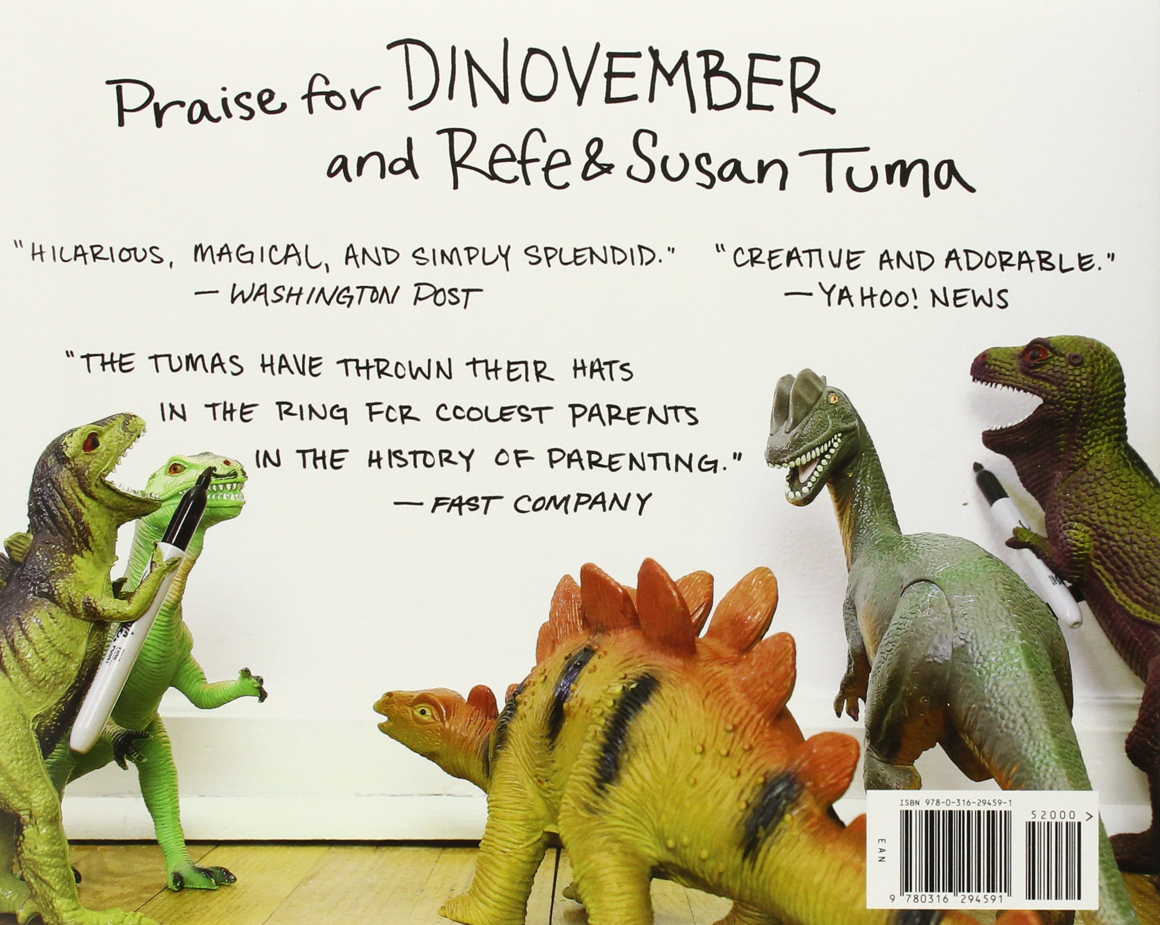 Funny Dinosaur Pranks Book - What the Dinosaurs Did Last Night | Kids Bedtime Story & Family Reading Night