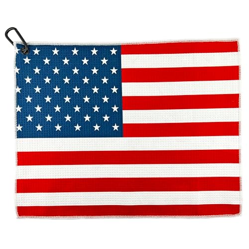 American Flag