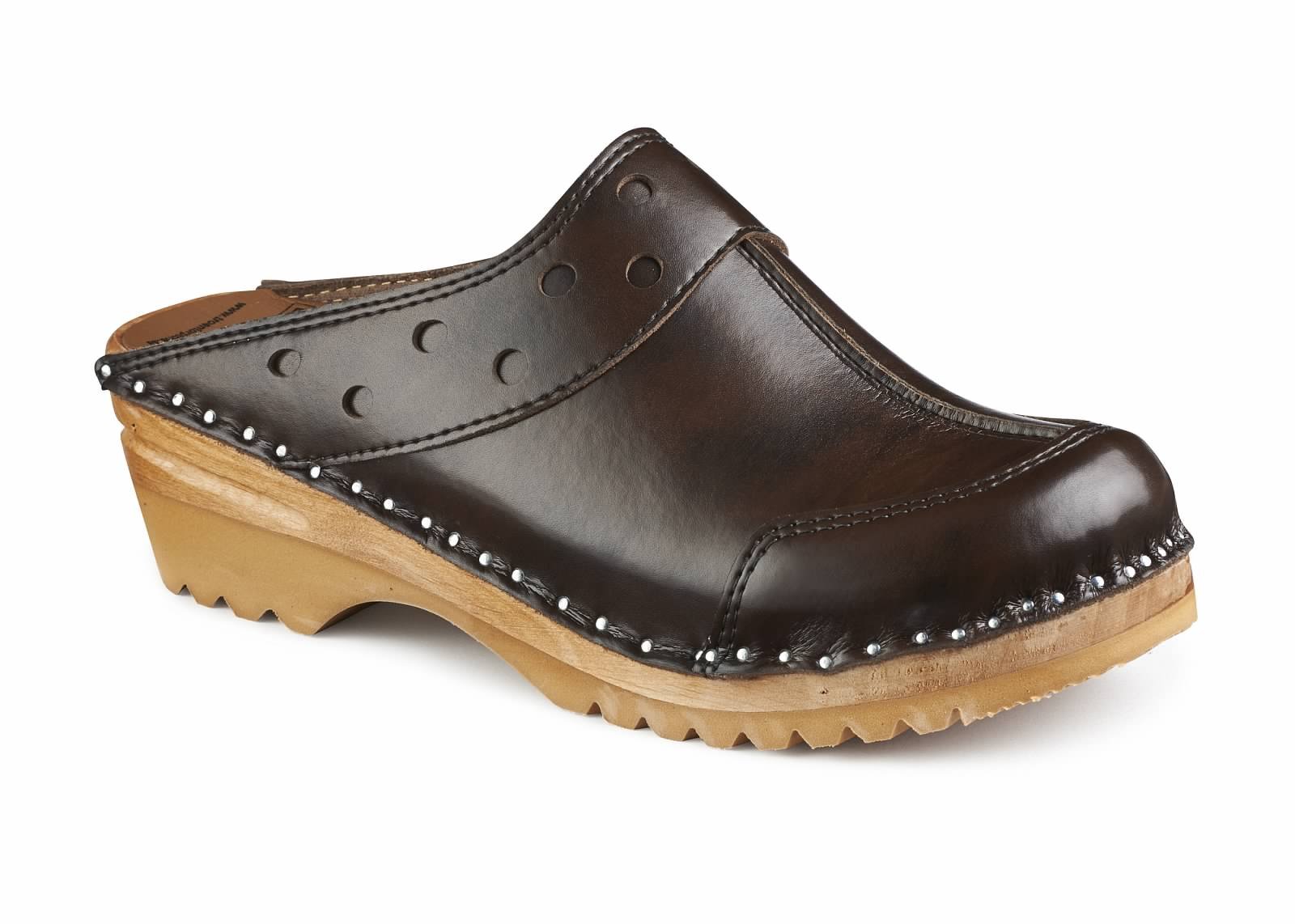 Comfortable Women's Clogs - Slip-Resistant & Lightweight Shoes for Nurses, Chefs & Healthcare Workers - Perfect for Work, Kitchen & Hospital Use