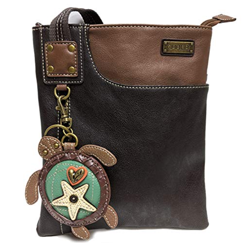 Brown_turtle Coin Purse