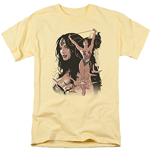 Cover Banana