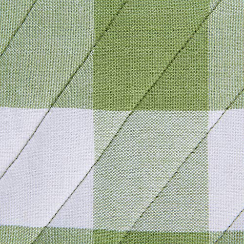 Antique Green