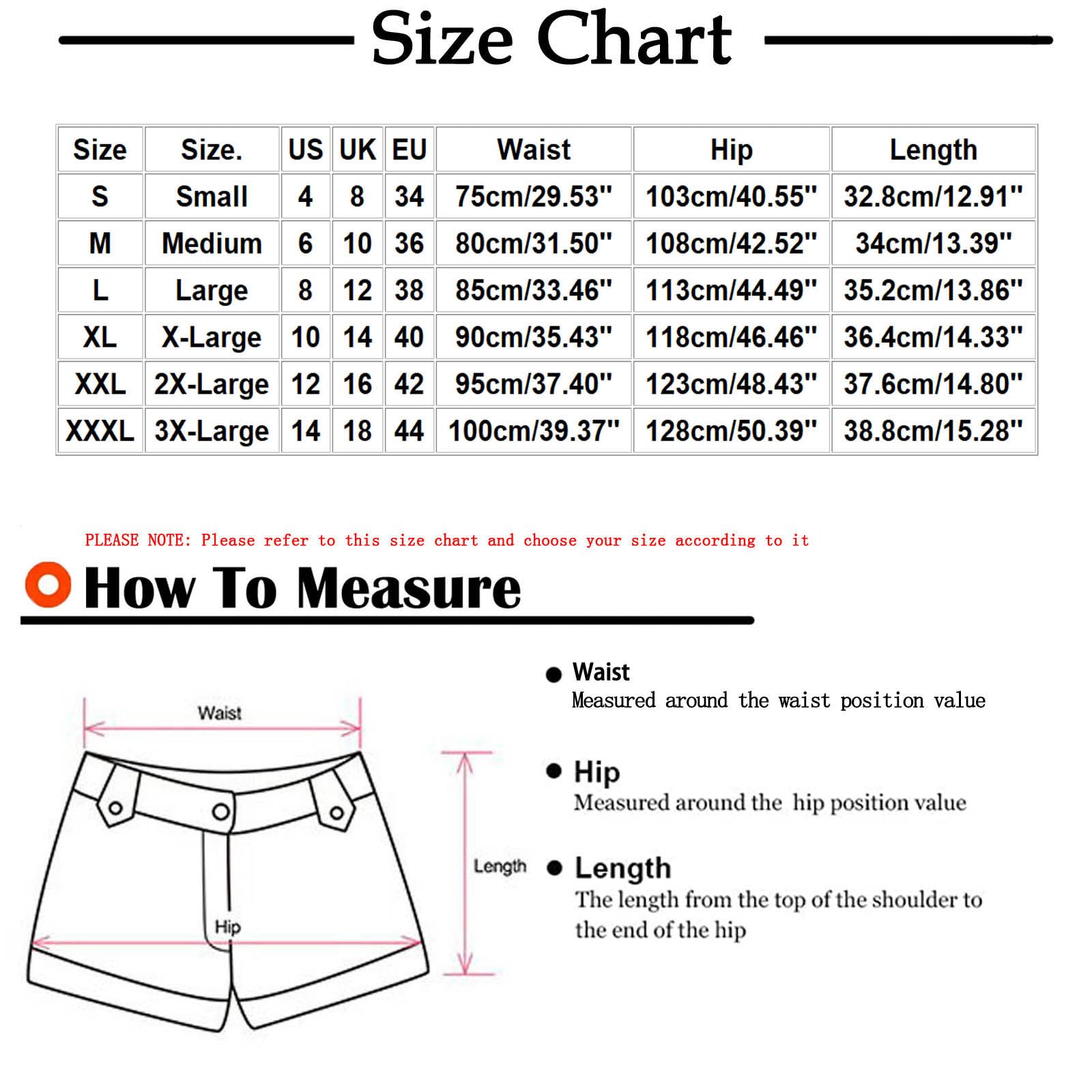 Women's Ripped Denim Shorts - Mid Rise Distressed Raw Hem for Summer 2024 | Casual & Stylish