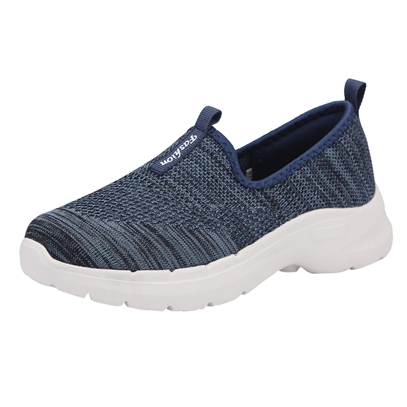 Women's High Top Fashion Sneakers - Comfortable Casual Shoes for Walking, Running & Workout | Trendy Athletic Footwear for Women