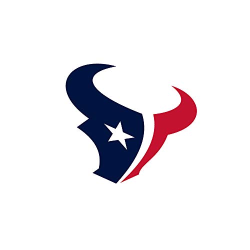 houston Texans