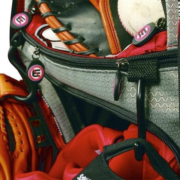 The Dinger II - Premium Baseball Bat for Power Hitting | Perfect for Home Run Training & League Games