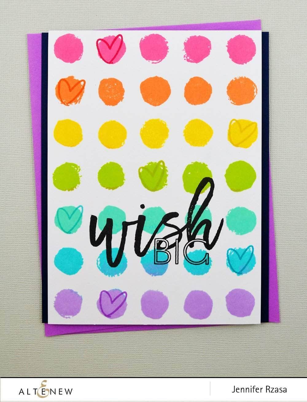 Fussy Cut Washi Tape Embellishments DIY Craft Kit - Perfect for Scrapbooking, Journaling & Card Making