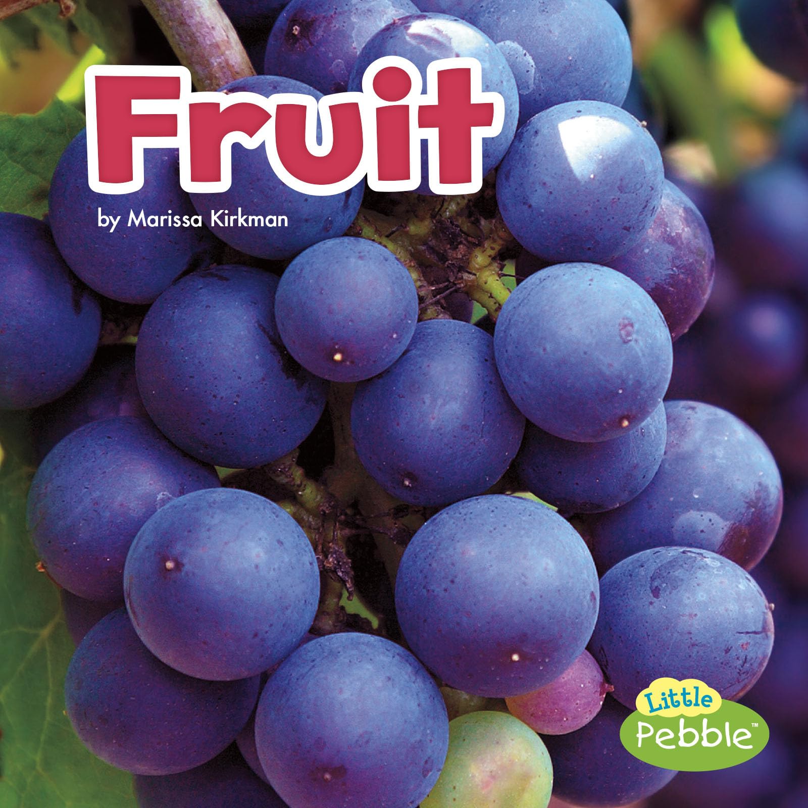 Fresh Organic Fruits - Buy Healthy & Delicious Fruits Online for Smoothies, Salads & Snacking | Best Deals on Apples, Bananas & More