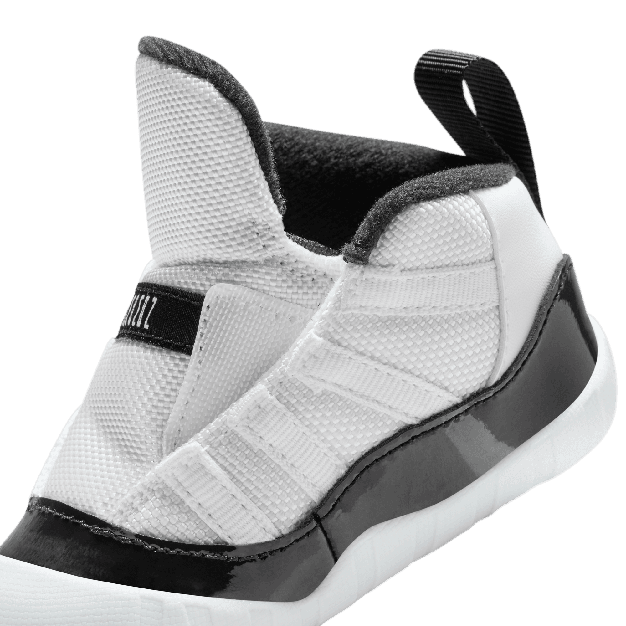 Air Jordan 11 Retro Crib Gratitude Basketball Shoes for Men - Comfortable Sneakers for Casual Wear, Sports & Gift Giving