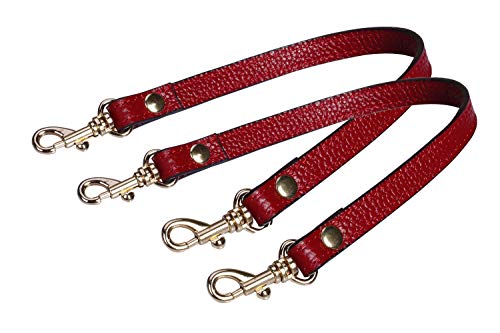 Purplish Red