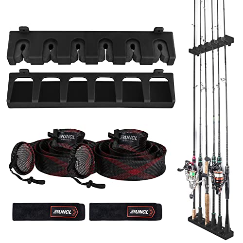 C: 1 Set Black