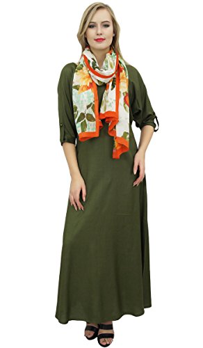 Dark Olive Green