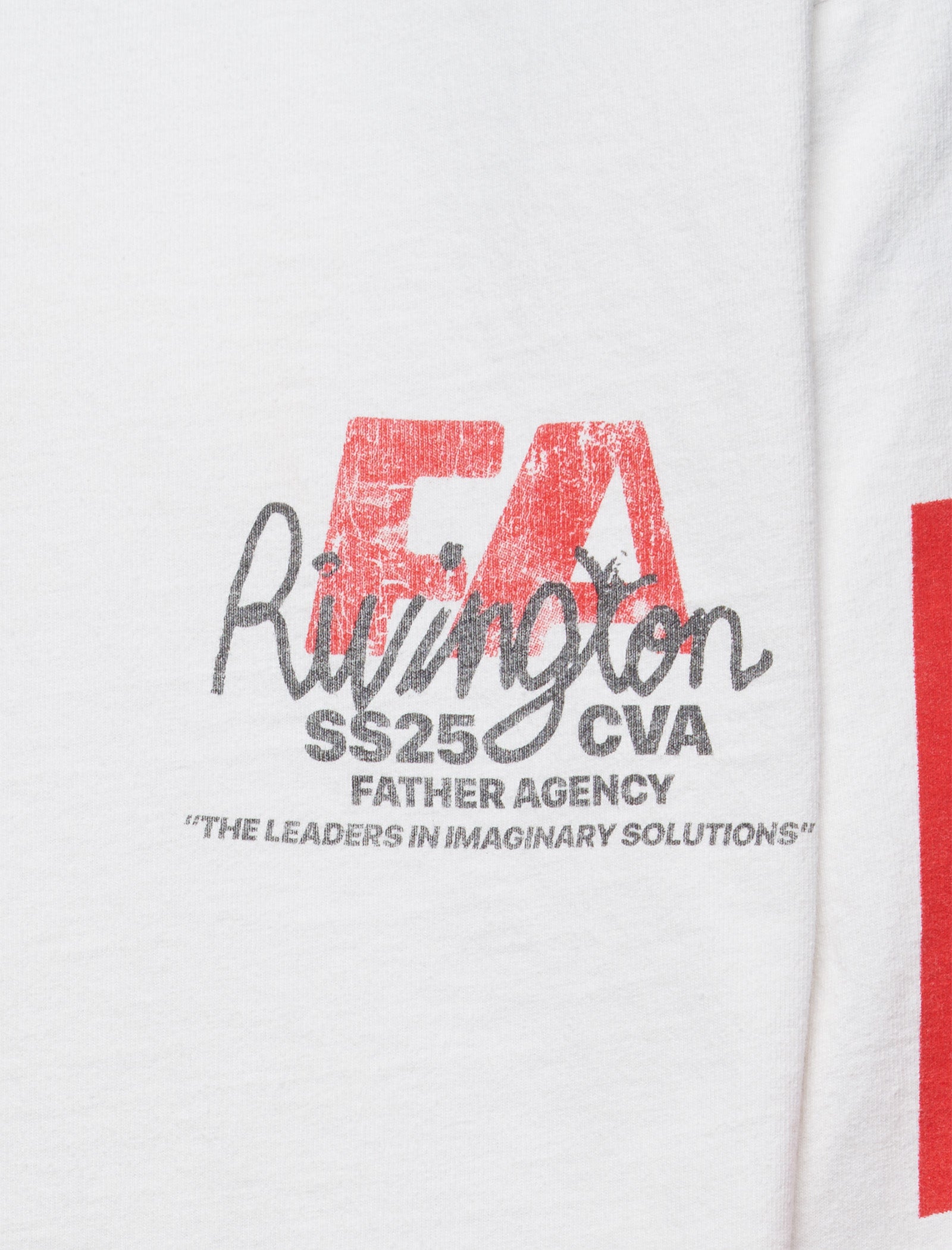 Rivington Long Sleeve T-Shirt for Men - Comfortable Cotton Tee for Casual Wear, Work & Outdoor Activities