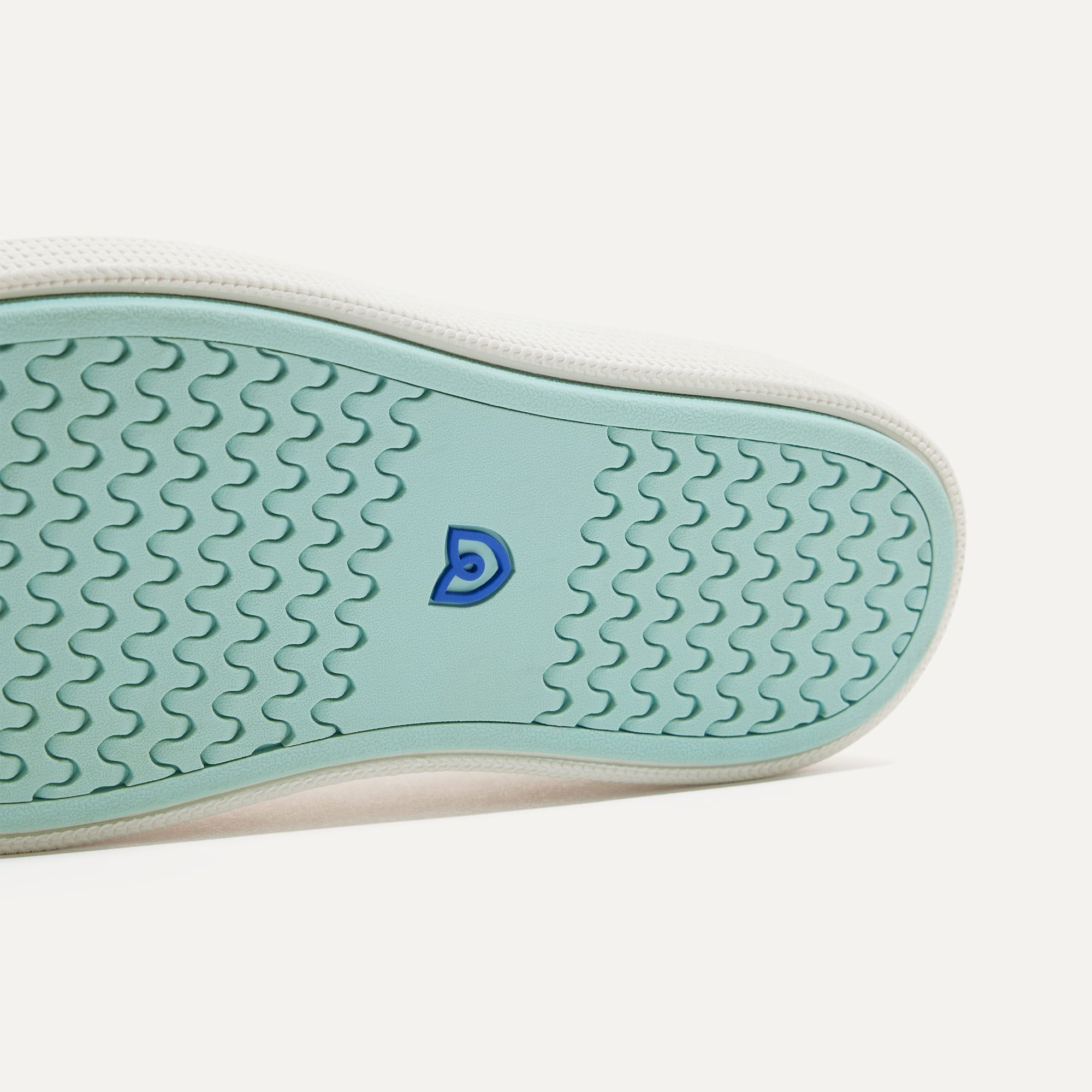 The Ravello Slip On Sneaker - Whitecap | Comfortable & Stylish Casual Shoes for Men & Women | Perfect for Walking, Travel & Everyday Wear