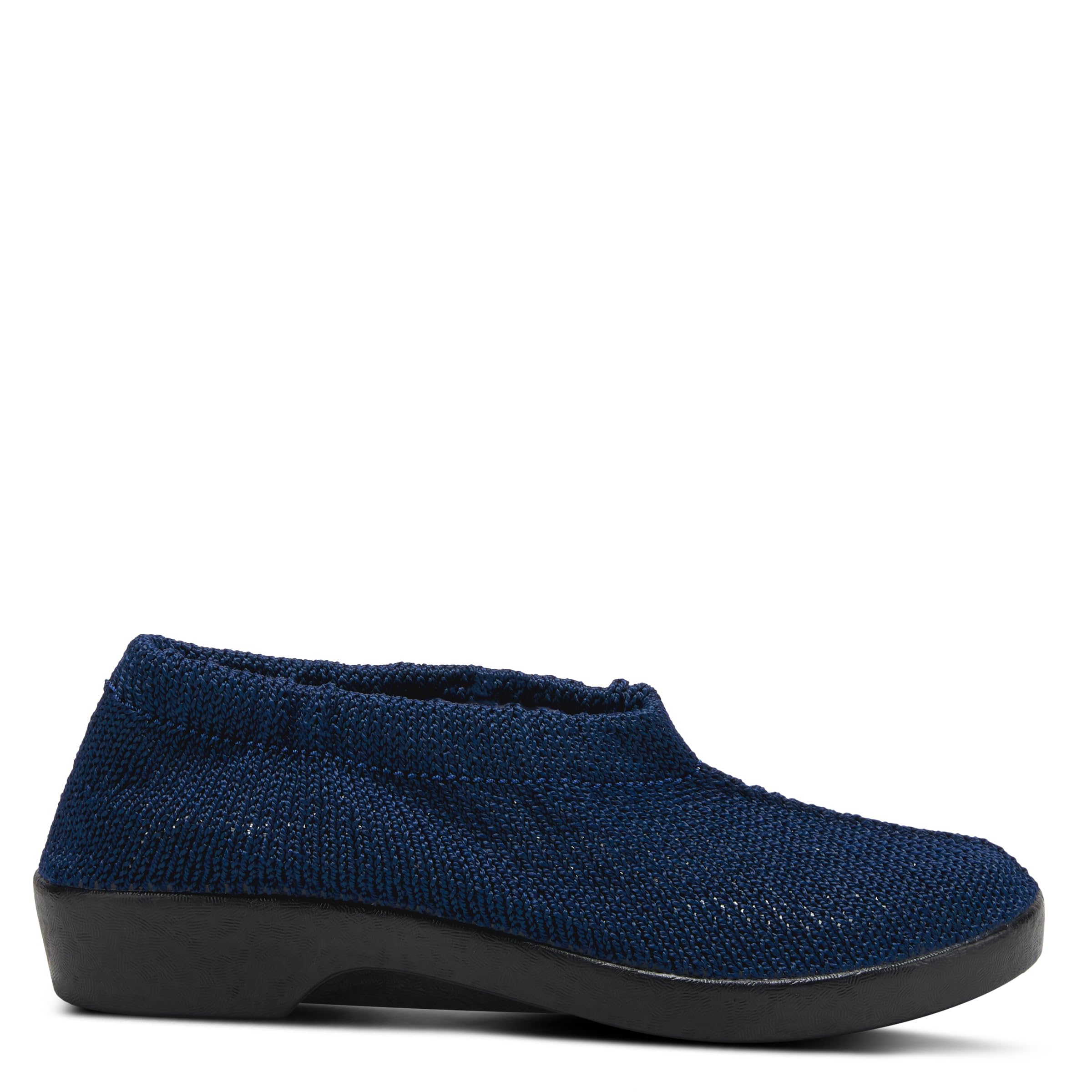 Spring Step Women's Comfortable Tender Flat Shoes - Casual Slip-On Loafers for Work, Walking & Everyday Wear
