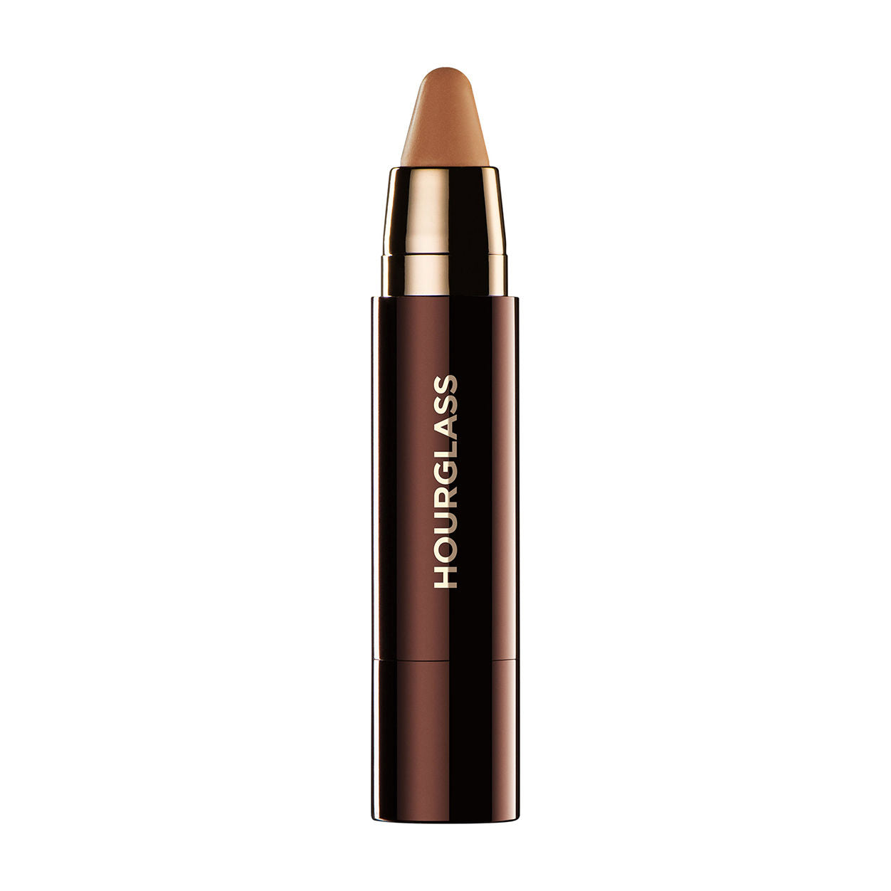 Hourglass Girl Lip Stylo - Hydrating Matte Lipstick with Long-Lasting Color, Vegan & Cruelty-Free - Perfect for Everyday Wear, Date Nights, and Special Occasions