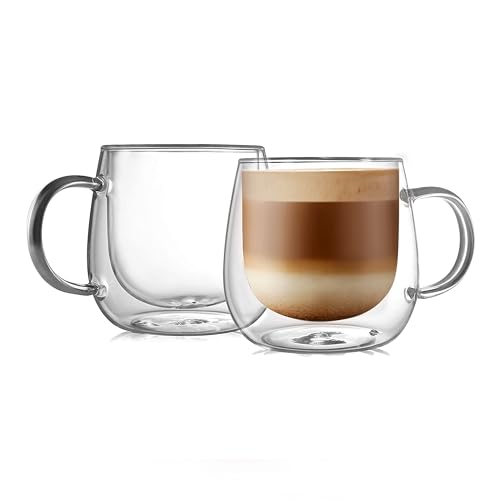 16oz(2-pack)