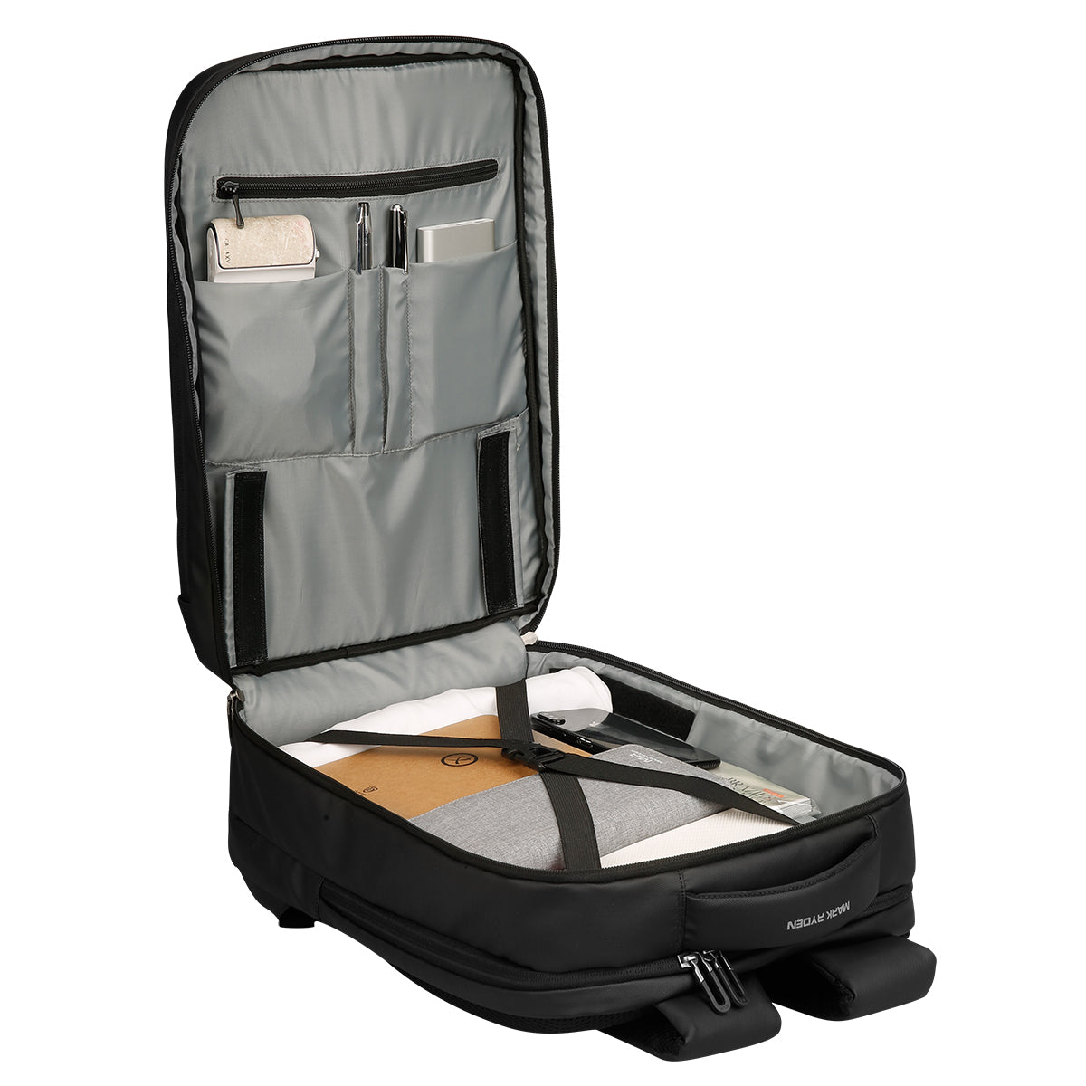 Avanti - Premium Quality Products for Your Everyday Needs | Shop Online for Home, Office & Lifestyle Essentials