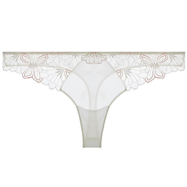 Ivory