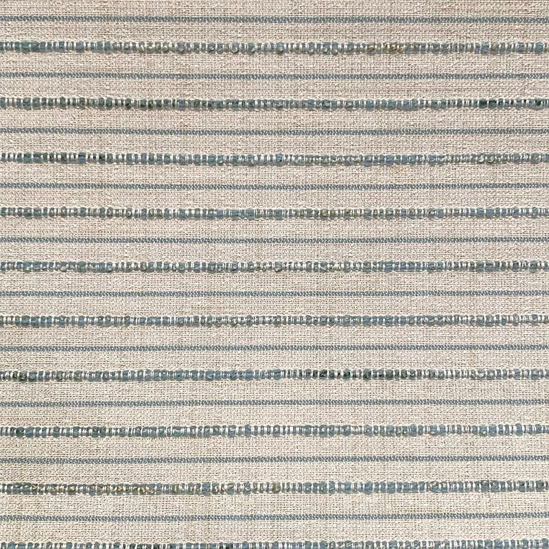 Crypton Home Sola Spa Mag Fabric - Premium Water-Resistant Upholstery Fabric for Sofas, Chairs & Home Decor - Ideal for High-Traffic Areas & Pet-Friendly Homes
