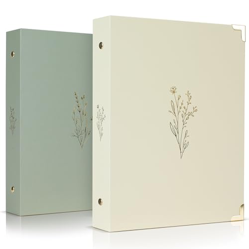Beige-green