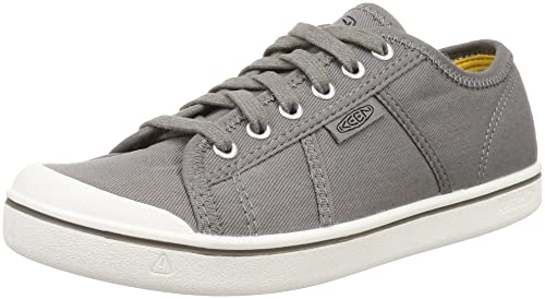 Steel Grey/Star White