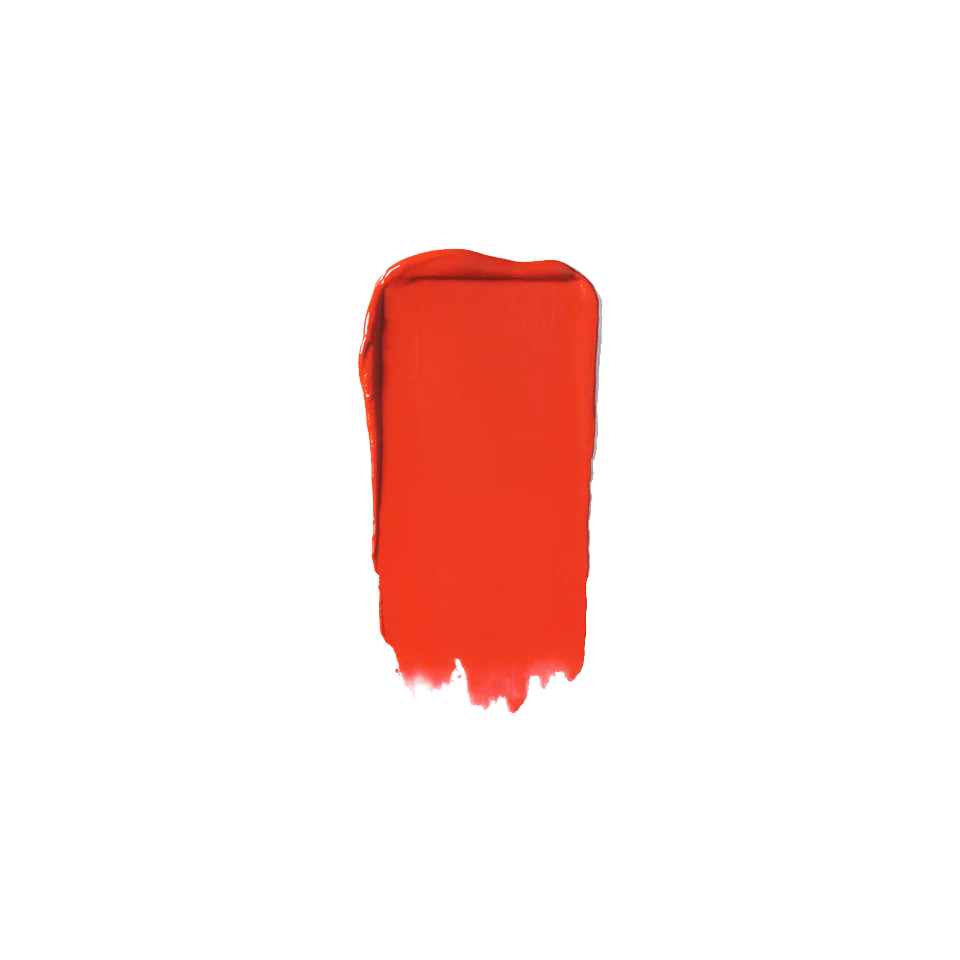 Victoria Beckham Beauty Posh Lipstick - Long Lasting Matte Lipstick, Hydrating & Non-Drying, Cruelty-Free - Perfect for Everyday Wear, Date Night & Special Occasions