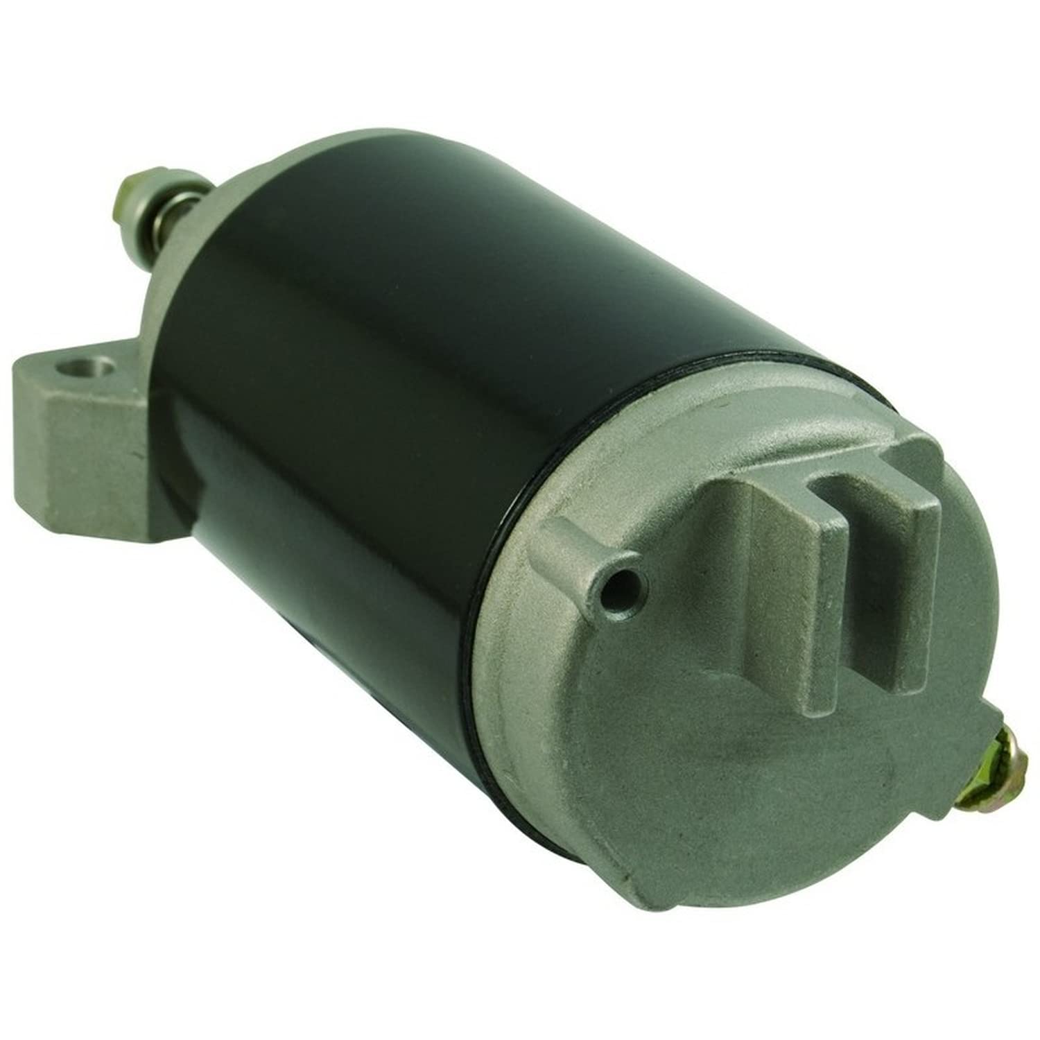 WAI 5764N High-Performance Power Module - Ideal for Industrial Automation, Robotics, and Renewable Energy Systems