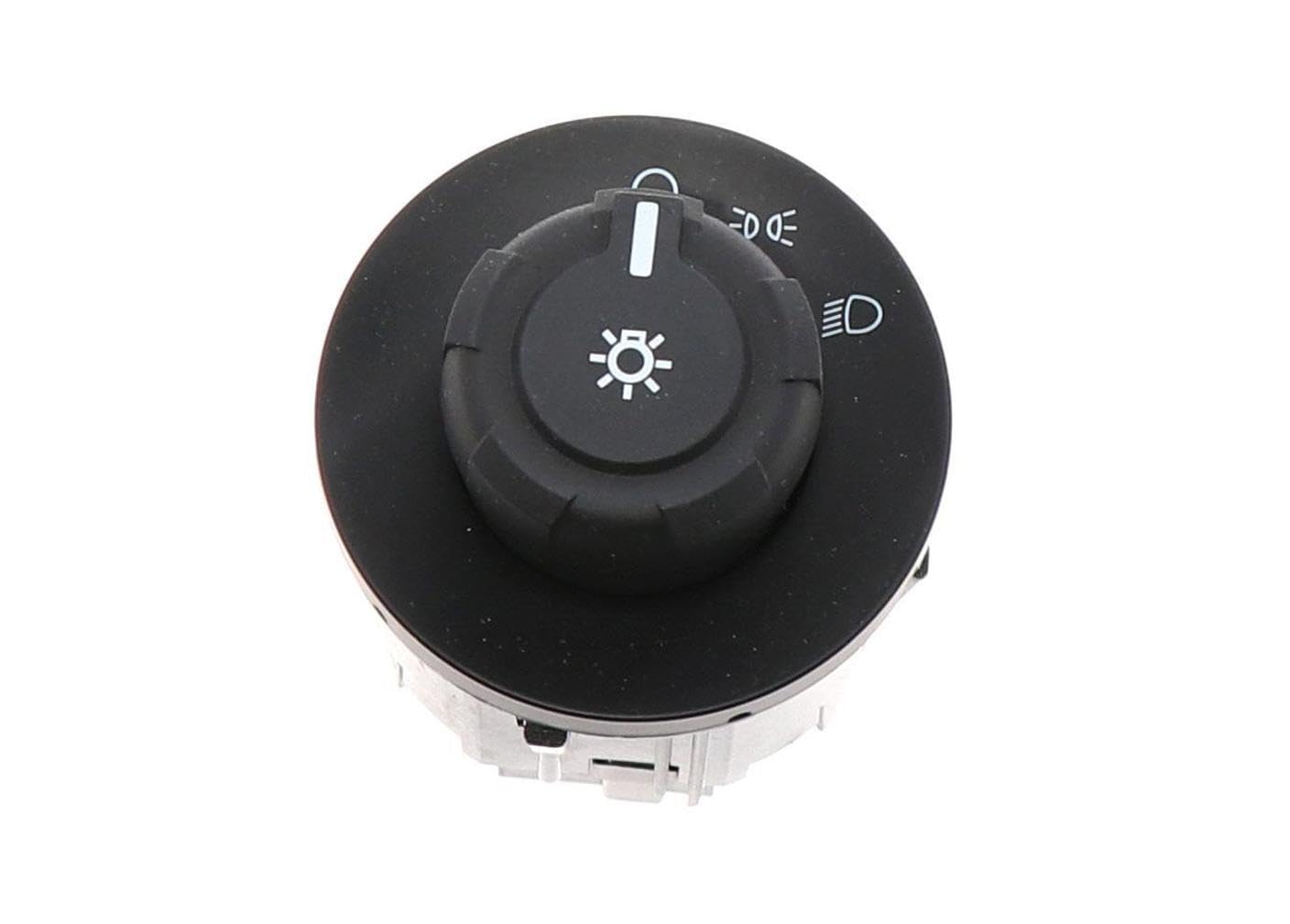 Motorcraft Switch - High Performance Electrical Switch for Automotive & Industrial Use - Perfect for Cars, Trucks, and Heavy Equipment