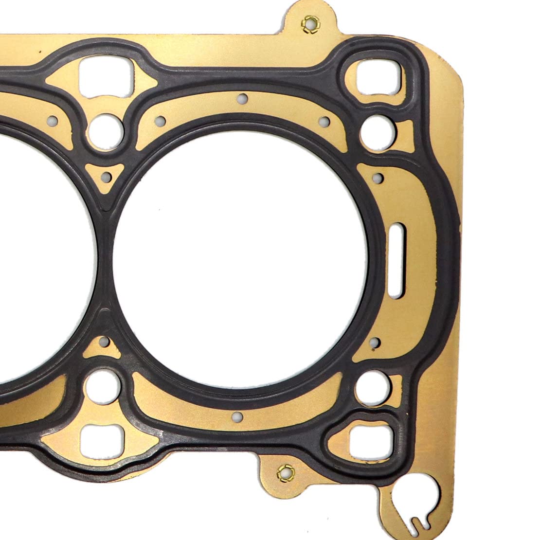 High-Performance Engine Head Gasket Set for Chevrolet Sonic Cruze Trax 1.4L (2011-2016) - HS54898 Replacement Part | Durable Seal for Engine Repair & Maintenance
