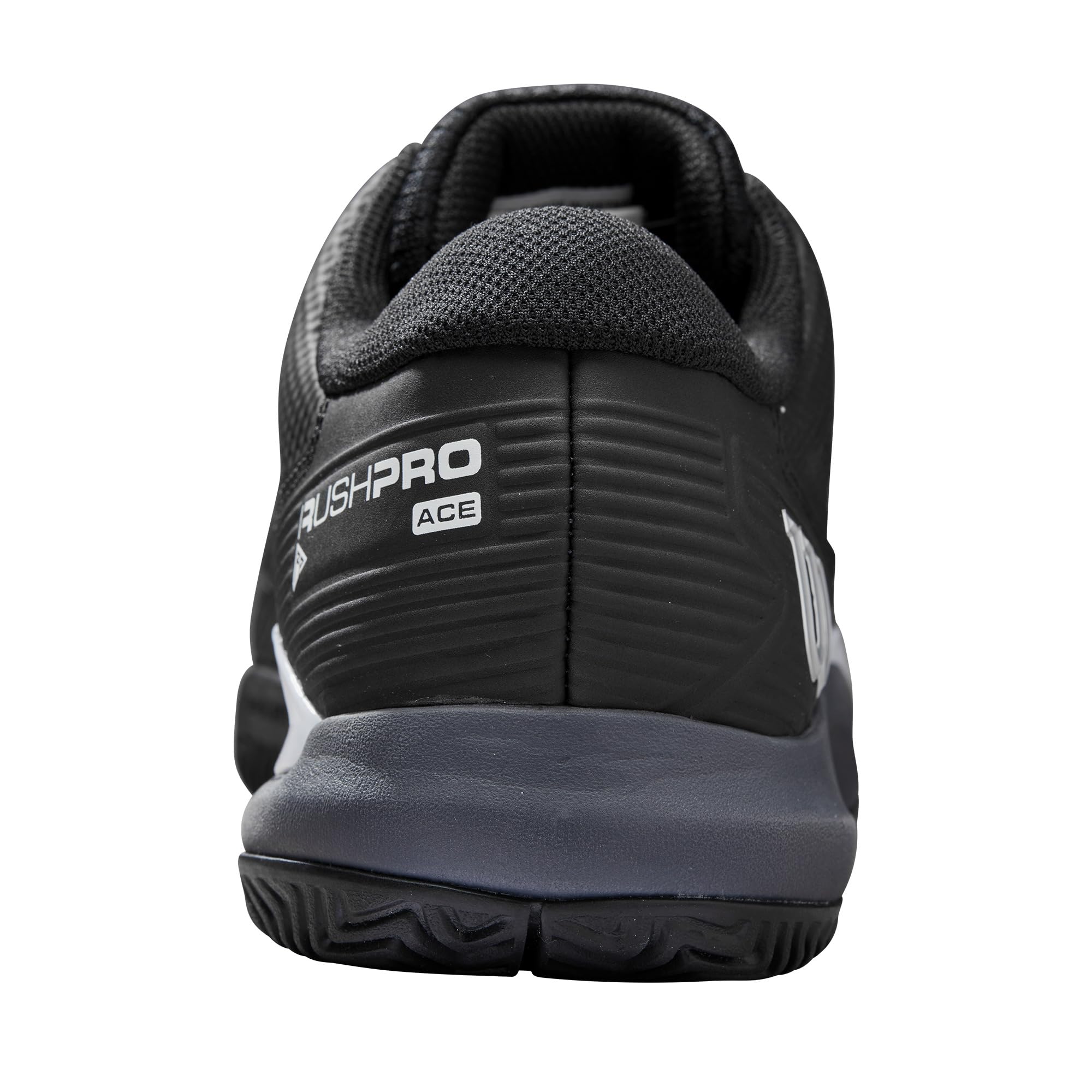 Wilson Men's Athletic Sneakers - Lightweight Running Shoes for Men - Comfortable Walking & Gym Workout Shoes - Ideal for Jogging, Training & Casual Wear