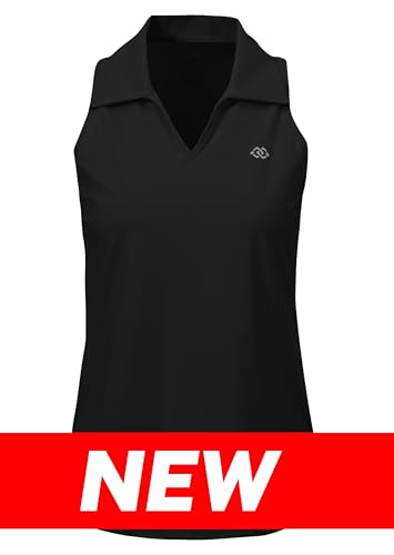 Y02-black