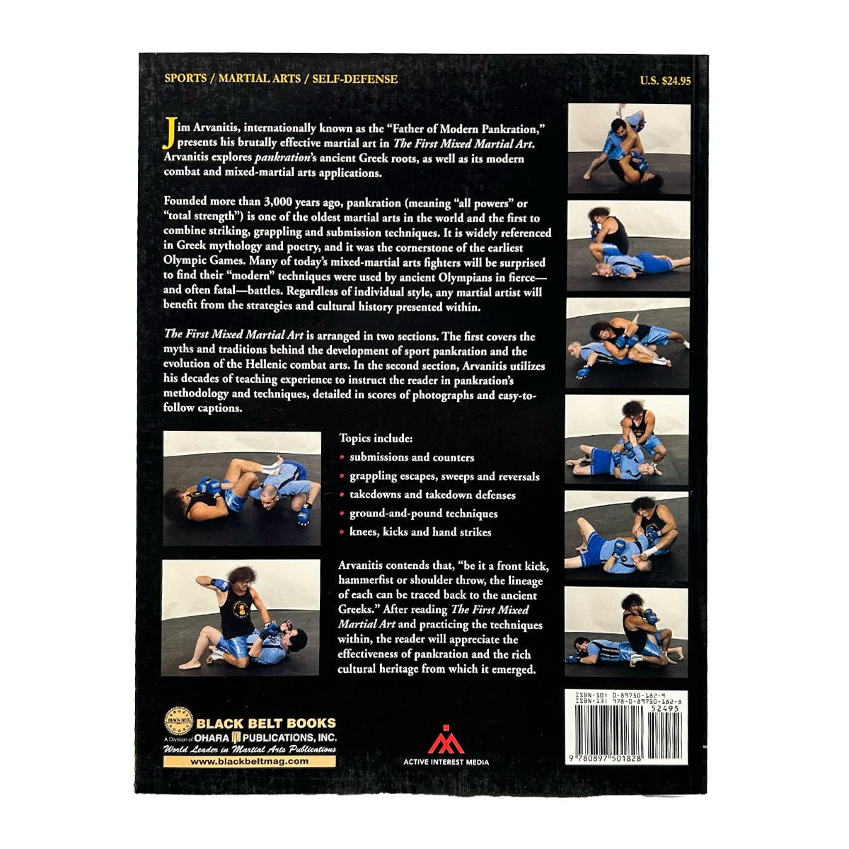 Best MMA Gear & Equipment for Training - High Quality Mixed Martial Arts Gloves, Shorts & Accessories | Perfect for UFC, BJJ, Muay Thai & Combat Sports