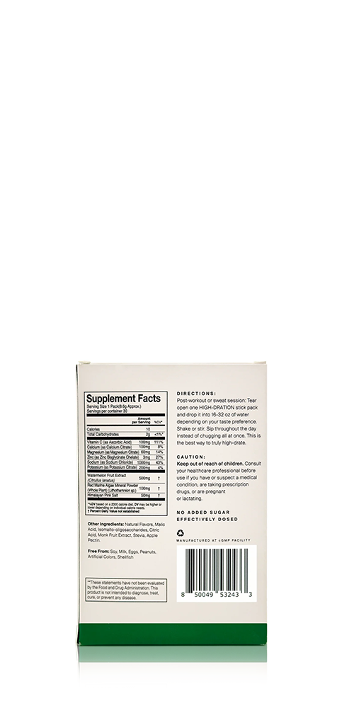 Premium High-Density Protein Powder for Muscle Recovery & Weight Gain - Ideal for Post-Workout, Meal Replacement & Fitness Enthusiasts