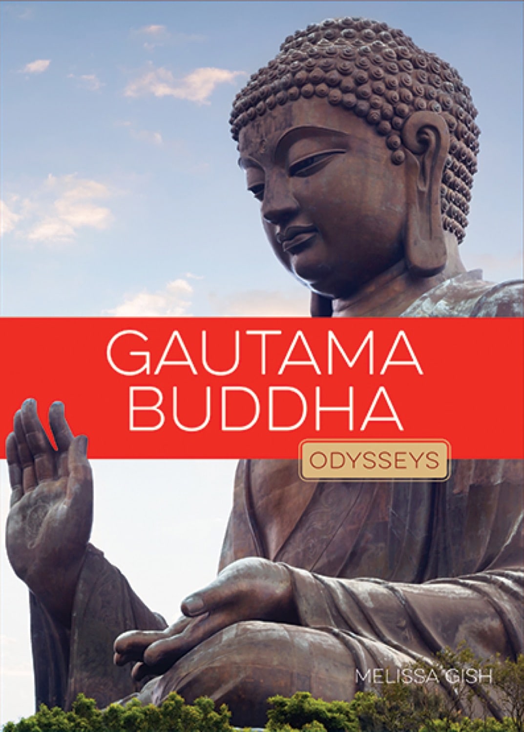 Gautama Buddha Book - ISBN 9781640261631 - Spiritual Enlightenment & Meditation Guide for Peaceful Living