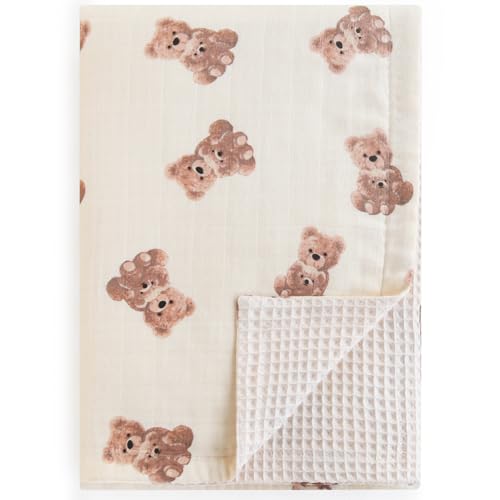 Bears